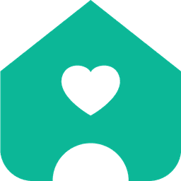 beranda