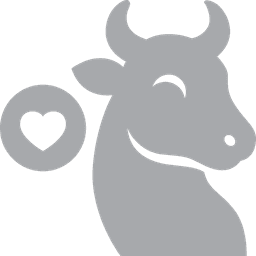 Qurban