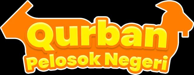brand_logo